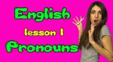 Видео уроки  по английскому языку от PuzzleEnglish 