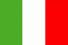 Итальянский язык online бесплатно